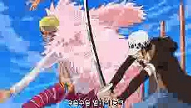 검빛경마＼▶ＢＷＰ７９。ＣＯＭ◀＼＼강원랜드바카라