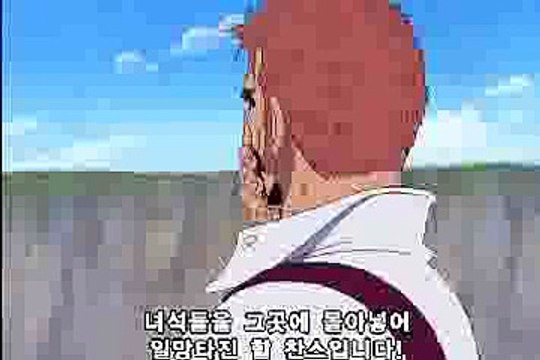 강원랜드리조트 ▶【 BWP79.com 】◀ち강원랜드리조트＆