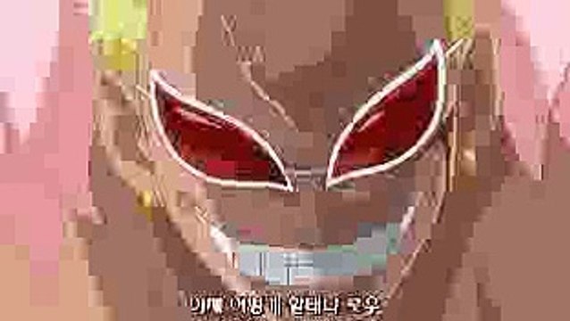 게임카지노＼≫≫ＢＷＰ７９。ＣＯＭ≪≪＼＼강원랜드바카라