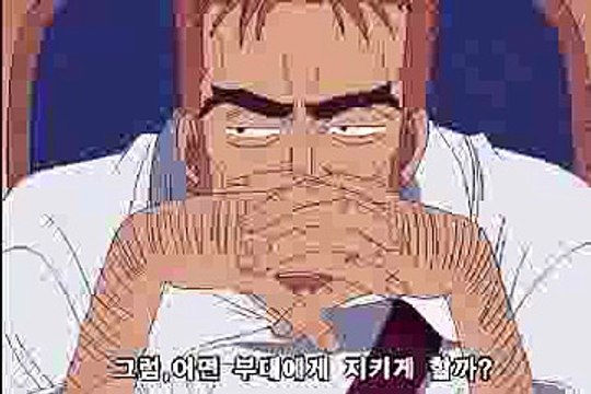 강원랜드바카라 ◀【 BWP79.com 】▶へ강원랜드바카라↑