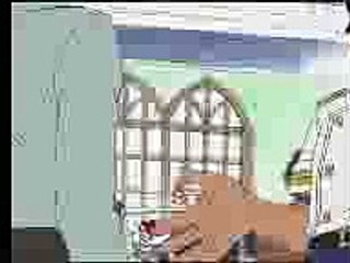 21블랙잭 ▩〓‡-( SSP７７８。ㄷ0Ｍ )-‡▶▩ 21블랙잭