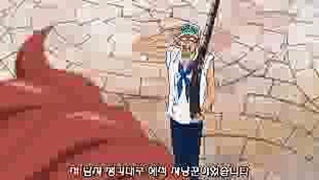 경정예상＼▶ＢＷＰ７９。ＣＯＭ◀＼＼강원랜드바카라