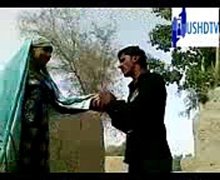 dil walay dulhaniya le jayenge very funny parody