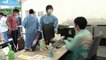 Coronavirus Mers: le bilan s'aggrave, neuf morts en Corée du Sud