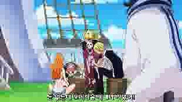 고바카라＼【ＢＷＰ７９。ＣＯＭ】＼＼강남카지노