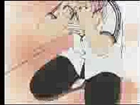 강원랜드 ★↗™-( SSP７７８。ㄷ0Ｍ )-™▒★ 강원랜드