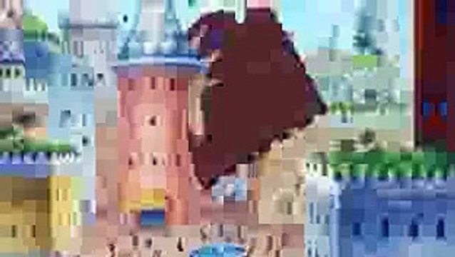 골든게이트카지노＼▶ＢＷＰ７９。ＣＯＭ◀＼＼강원랜드바카라