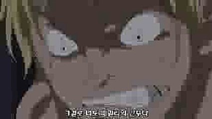 국빈카지노＼【ＢＷＰ７９。ＣＯＭ】＼＼바카라잘하는법