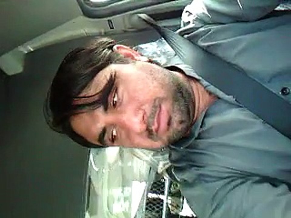 Akhtar ali 9