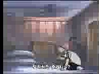 강원랜드다이사이 ♨▒（-( SSP７７８。ㄷ0Ｍ )-）†♨ 강원랜드다이사이