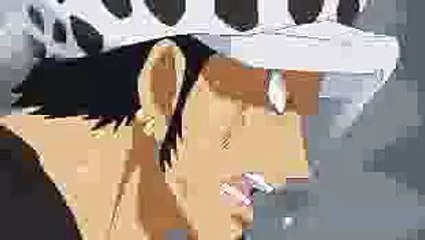 나인카지노＼≫≫ＢＷＰ７９。ＣＯＭ≪≪＼＼강원랜드사이트