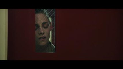 Bande-annonce de "The Guard" avec Kristen Stewart