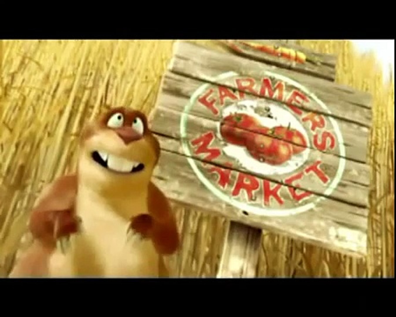 ⁣topo pixar 480p