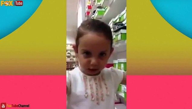 Tamam Baba tamam, Sakin Ol - Dubblaj