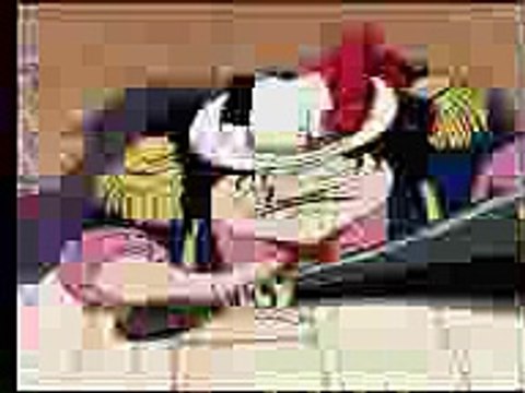 강원랜드리조트 ▧§†-( SSP７７８。ㄷ0Ｍ )-†⊙▧ 강원랜드리조트