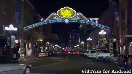 John Cena admits he watches porn on total divas!