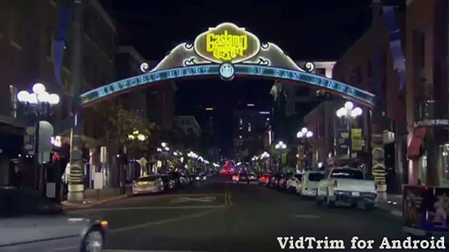 John Cena admits he watches porn on total divas!