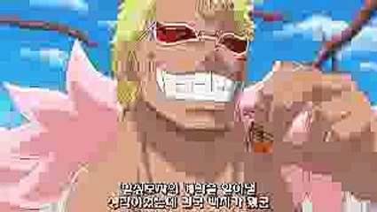 네임드스포츠＼【ＢＷＰ７９。ＣＯＭ】＼＼강원랜드사이트