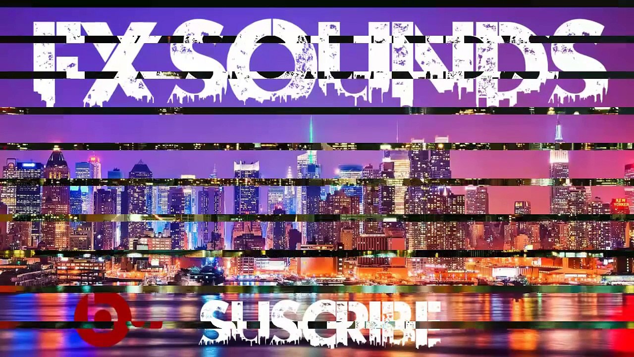 Tambores Militares Efecto de Sonido