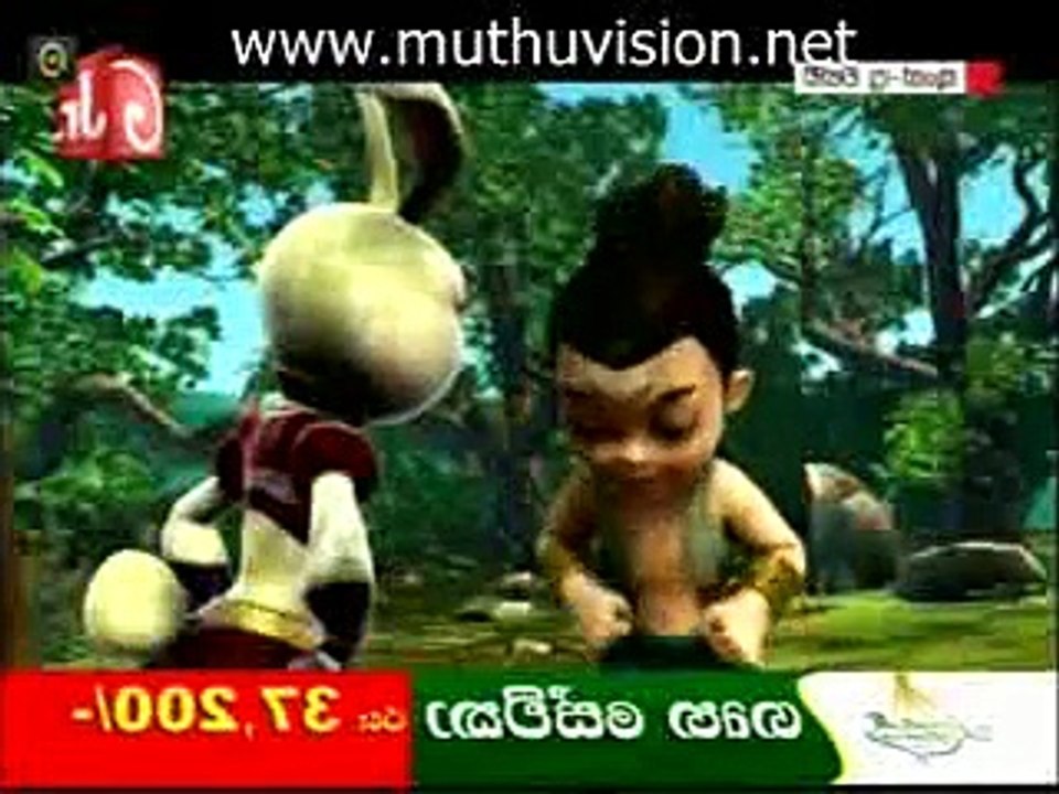 kunfu  c 10.06.2015