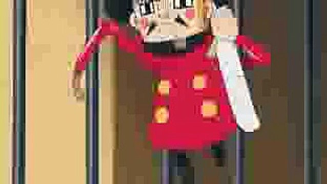 대만카지노＼【ＢＷＰ７９。ＣＯＭ】＼＼강남카지노