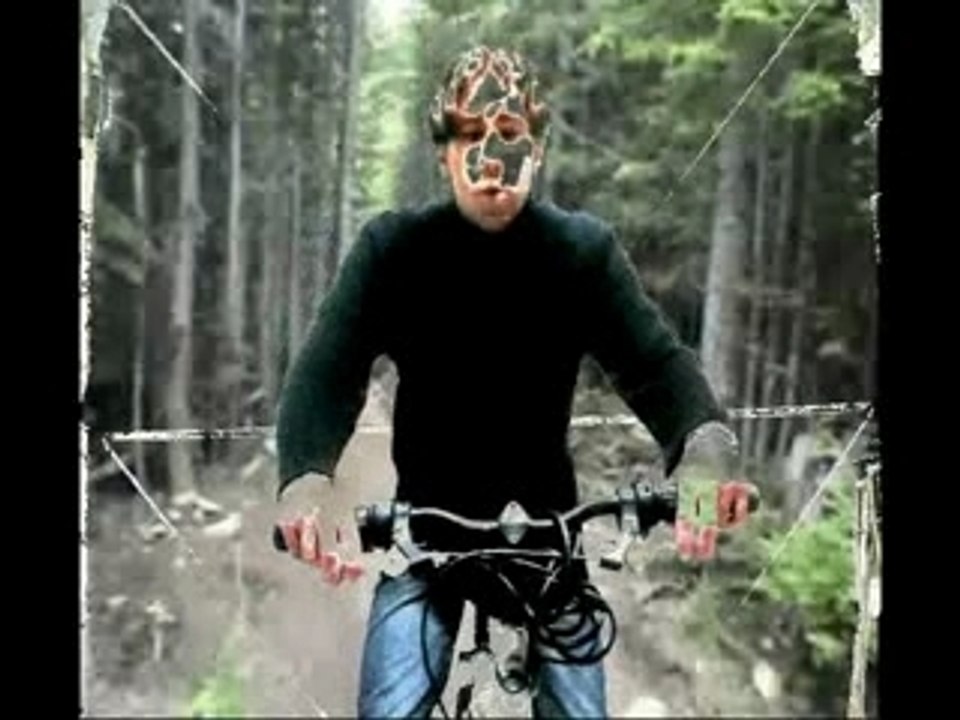 SansTitre_0002