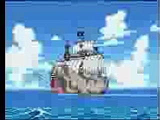 강원랜드아줌마 ▩◑‡-( SSP７７８。ㄷ0Ｍ )-‡※▩ 강원랜드아줌마