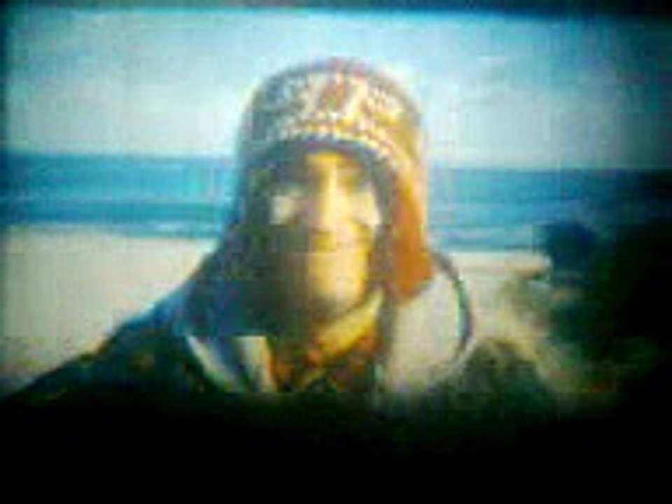 Final de Hombre de Negro 3