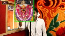 Latest Bhojpuri Devi Geet 2015|Aayal Ba Navratar|FULL VIDEO SONG|Devotional Song-Bhakti Bhajan-Bhojpuri New Songs 2015 HD