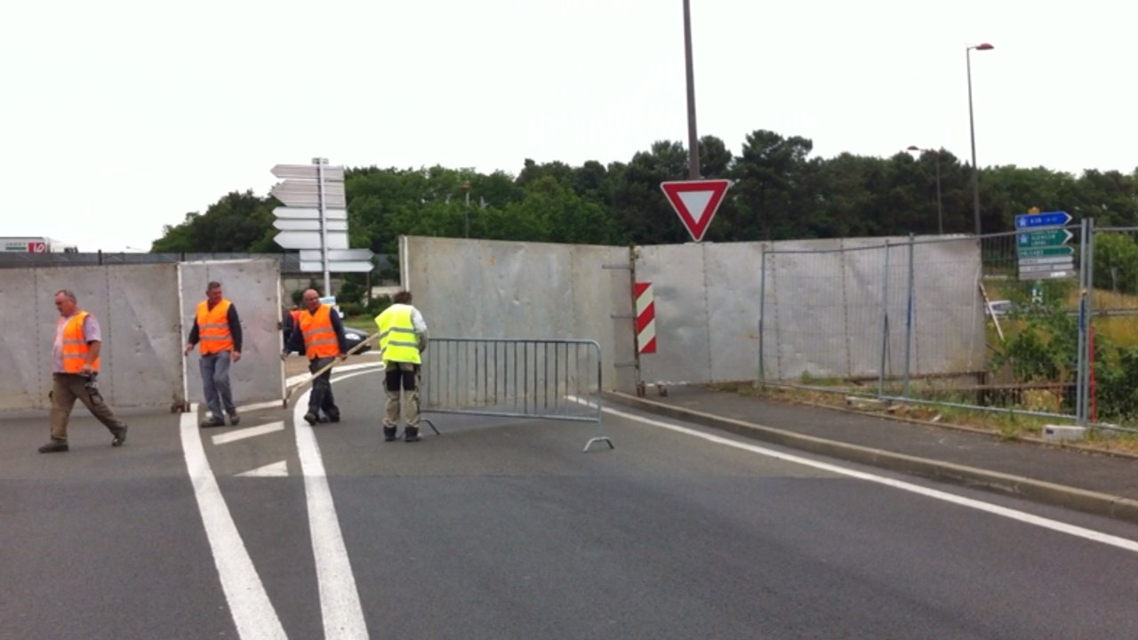 24 Heures du Mans 2015