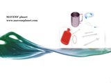 Health naturally! Enema supplies sourcing