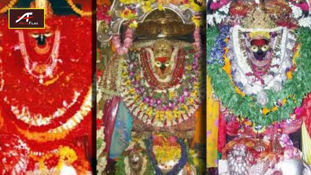 Bhojpuri Devi Geet Video Song 2015-Vindhyachal Me Full Video Song''Bhojpuri New Songs 2015-HD-Devotional Song-Latest Bhakti Songs(Album)