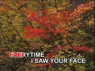 Today Was A Fairy Tale by Taylor Swift
