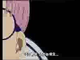 강원랜드정선 ☎▣↗-( SSP７７８。ㄷ0Ｍ )-↖♩☎ 강원랜드정선