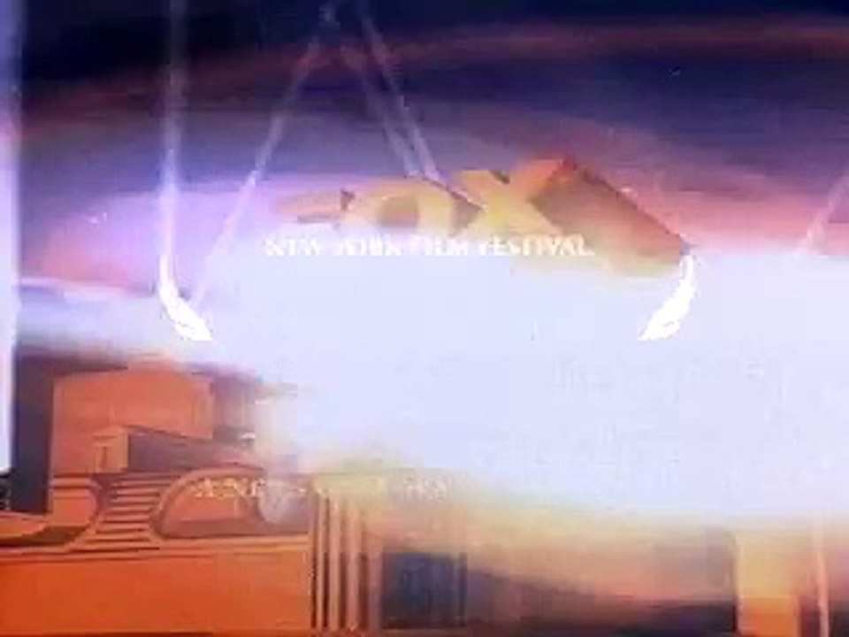 Boys Dont Cry Trailer