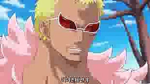 리얼카지노＼≫≫ＢＷＰ７９。ＣＯＭ≪≪＼＼강남카지노