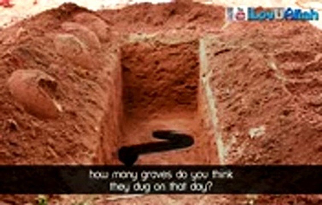 Qabar ka azab _ npmake