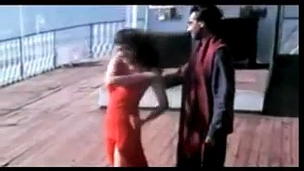 Ye iShQ Bara BeDarDi Hai  ~  ( iTiHaaS )