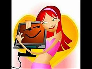 telemensagem dia dos namorado virtual voz femenina