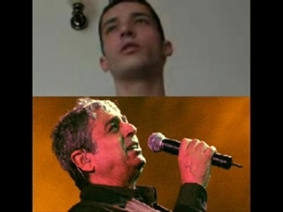 Enrico
