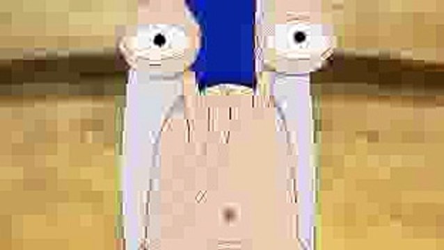 마카오원정도박＼【ＢＷＰ７９。ＣＯＭ】＼＼강남카지노