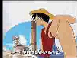 강원랜드카지노게임 ■↙‡-( SSP７７８。ㄷ0Ｍ )-‡⊙■ 강원랜드카지노게임