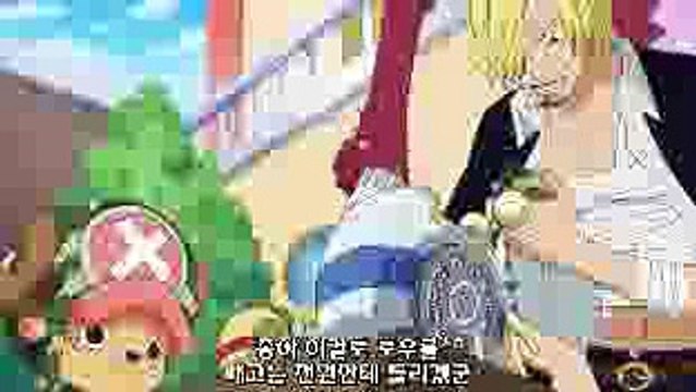 마카오카지노＼【ＢＷＰ７９。ＣＯＭ】＼＼강원랜드바카라