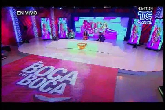 Daniel Saona responde a duras críticas de Alejandro Holguín