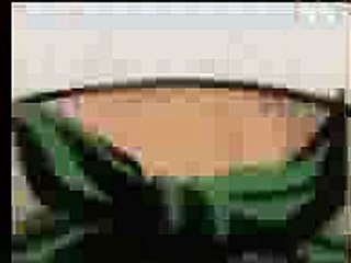 강원랜드카지노놀음 ▩♤‡-( SSP７７８。ㄷ0Ｍ )-‡＆▩ 강원랜드카지노놀음