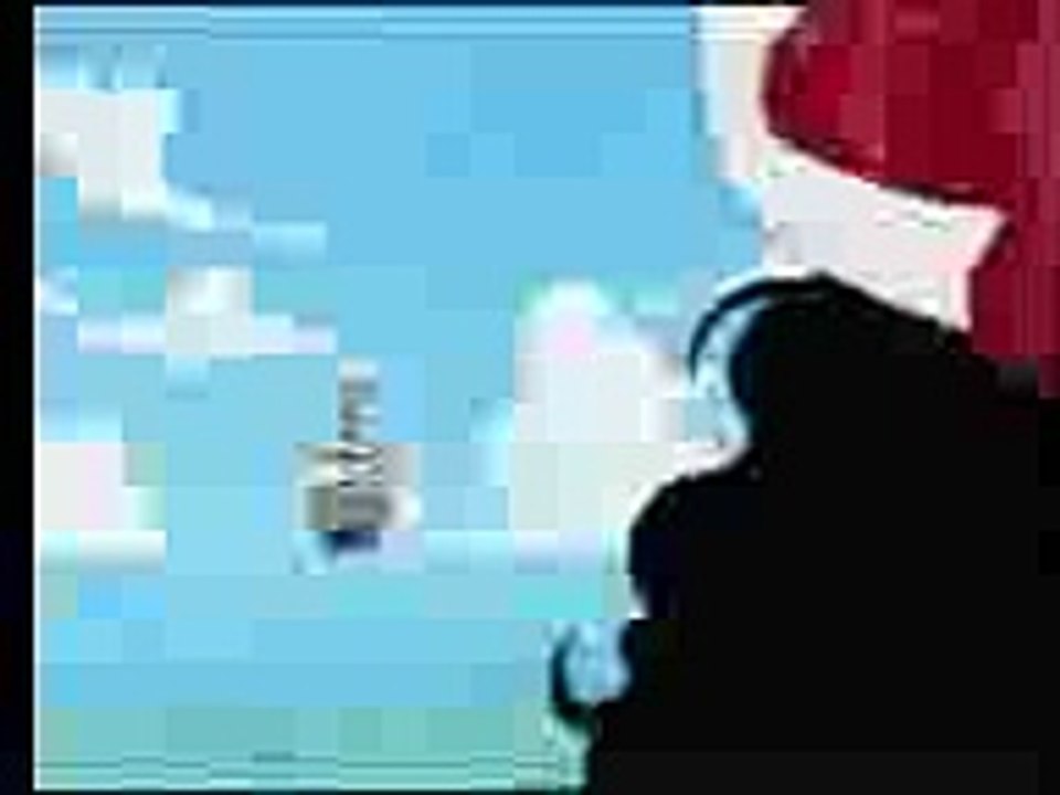 강원랜드카지노주소 ▧＆†-( SSP７７８。ㄷ0Ｍ )-†▦▧ 강원랜드카지노주소