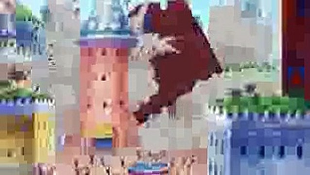 바카라가입머니＼▶ＢＷＰ７９。ＣＯＭ◀＼＼강남카지노