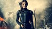 Hunger Games – La Révolte : Partie 2 - Bande-annonce [VF|Full HD] (Jennifer Lawrence, Josh Hutcherson, Liam Hemsworth)