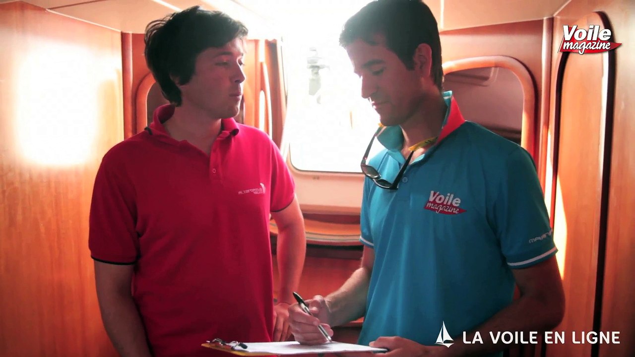 VoileMag-mapremierelocation-inventaire-VF