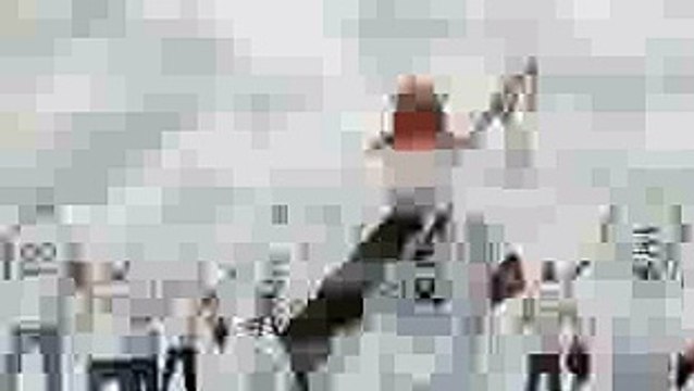 바카라강원랜드＼≫≫ＢＷＰ７９。ＣＯＭ≪≪＼＼강원랜드바카라